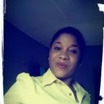 Ayo Babalola - @ayobabs56 - Instagram