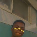 Ayo Babalola - Facebook