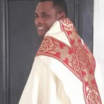 Ayo Babalola - @babalola7372 - Instagram