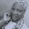 Ayo Babalola - @ayobabalola481 - TikTok