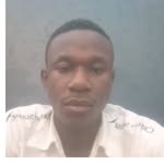Ayo Babalola - @ayobabalola - Instagram