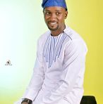 Ayo Babalola - Facebook