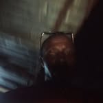 ayo babalola - @ayo272219 - Instagram