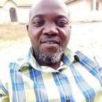 Ayo Babalola - Facebook
