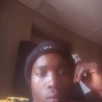 Ayo Babalola - Facebook