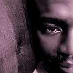 ayo babalola bablow - @iamblaqmoses - Instagram
