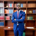 Ayo-babalola Oluwajomiloju - @ayobabalolajomi - Instagram