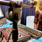 Ayo Babalola Radio - Facebook