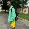 ayobabalola123 - @ayobabalola123 - TikTok