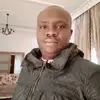 ayobabalola1 - @ayobabalola1 - TikTok