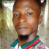 ayobabalola7 - @ayobabalola7 - TikTok