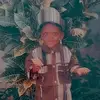 ayobabalola8 - @ayobabalola8 - TikTok