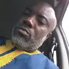Babalola Ayo - @babalola.ayo - TikTok