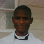 Babalola Ayo - @babalola.ayo - Instagram