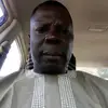 Babalola Ayo - @babalola.ayo52 - TikTok