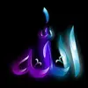 Bade Babalola - @ayobabalola290 - TikTok