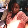 big mummy - @ayobabalola0 - TikTok