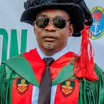 David Ayo Babalola - @d.ayo.babalola - Instagram