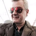 Frank blank - @ayo.babalola.9404 - Instagram