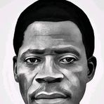 GOD OF OUR FATHER'S AYO BABALOLA - Facebook