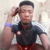 John Odun Ayo Babalola - @john.odun.ayo.bab - TikTok