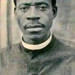 Joseph Ayo Babalola - Facebook