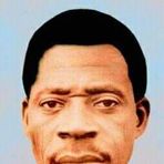 Joseph Ayo Babalola Miracle Camp Ikeji Arakeji - Facebook