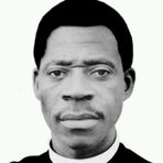 Joseph Ayo Babalola Prayer Mountain Odo-Owa - Facebook
