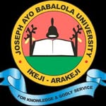 Joseph Ayo Babalola University - @jabu.info - Instagram