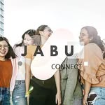 JOSEPH AYO BABALOLA UNIVERSITY - @jabuconnect - Instagram