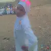 💞morenikeji🥰 - @ayobabalola513 - TikTok