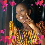 Motunrayo Ayo Babalola - @motunrayo.babalola.92 - Instagram