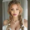 Olori Aribake - @ayo.babalola8 - TikTok