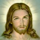 Olorun Aposteli Joseph Ayo Babalola - Facebook