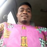 Oluwatobi Ayo Babalola - @babalolaoluwatobi61 - Instagram