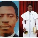 Secret place with Apostle Ayo Joseph Babalola - Facebook