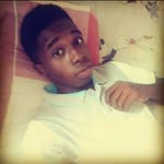 Taofeek Ayo Babalola - @taofeek_ayo_babalola - Instagram