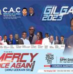 The Friend of Apostle Ayo Babalola - Facebook