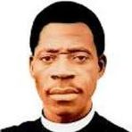 The God of Apostle Ayo Babalola Answer by Fire - Facebook