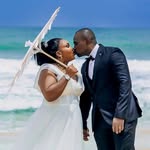 VICTOR AYO BABALOLA - @vabstudio.ng - Instagram