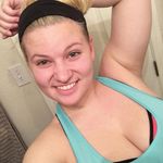 alice bailey - @ayobamibailey - Instagram