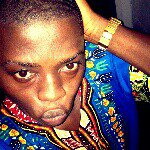 Ayo Bailey - @omobailey2014 - Instagram