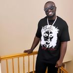 Ayo Bailey - Facebook