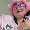 ayo_bailey - @ayo_bailey - TikTok