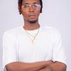 ayobailey470 - @ayobailey470 - TikTok