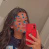 ayoitsbailey - @ayoitsbailey - TikTok