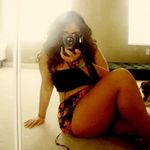 @ayothatsbailey - Instagram