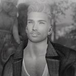 Ayoun Bailey - @ayounbailey - Instagram