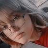 bailey😻 - @ayo.its.bailey - TikTok