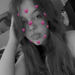 bailey - @ayooobailey - Instagram